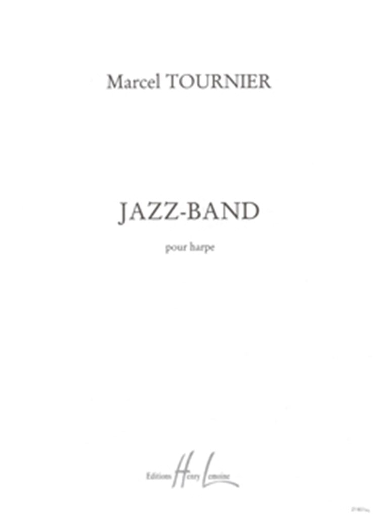 Jazz band